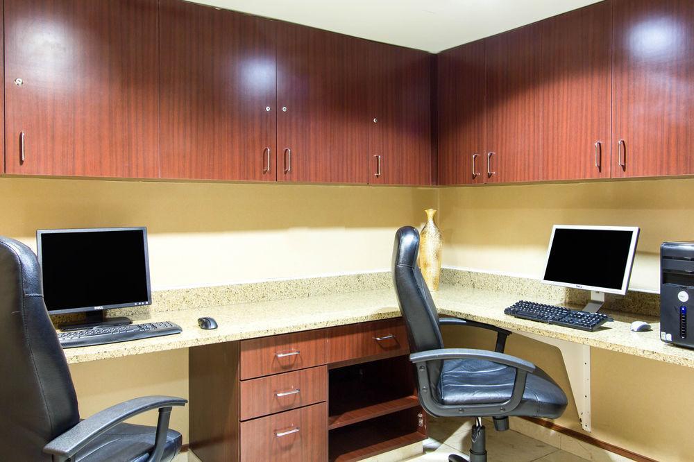 Comfort Inn & Suites Airport Convention Center North Charleston Luaran gambar