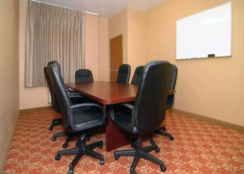 Comfort Inn & Suites Airport Convention Center North Charleston Luaran gambar